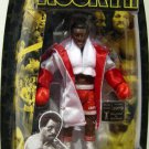 ROCKY II ~15 JUNE 1979 ~APOLLO CREED VS. ROCKY BALBOA~ ORIGINAL RELEASE~