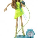 SINGSATIONAL MAGIC ~FLORA~ OF ~WINX CLUB~