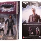 BATMAN   ~THE DARK KNIGHT   ~TWO-FACE WITH SCARRED COIN   ~TOYS R US EXCLUSIVE