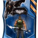 BATMAN ~THE DARK NIGHT RISES~ 4 INCH ~FINAL ASSAULT BANE~ ACTION FIGURE~
