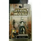CLONE WARS ~ARMY OF THE REPUBLIC~ ARC TROOPER