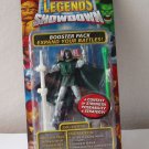 MARVEL LEGENDS SHOWDOWN ~DR. DOOM~ ACTION FIGURE