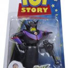 TOY STORY~ DISNEY PIXAR~ SPACE MISSION ZURG ~TO INFINITY & BEYOND~