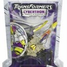 TRANSFORMERS~ ROBOTS IN DISGUISE.~BRIMSTONE~CYBERTRON~ PRIMUS UNLEASHED