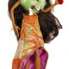 POSABLE ~LAYLA OF WINX CLUB~ FAIRY DOLL~ VHTF~