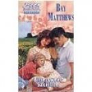 Bittersweet Sacrifice (Born in the USA, Askansas) by Bay Matthews - Paperback Book