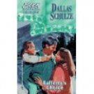 Rafferty'S Choice (Born in the USA, Colorado) by Dallas Schulze - Paperback Book