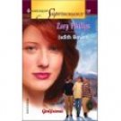 Zoey Phillips: Girlfriends by Judith Bowen ( Harlequin Super Romance) - Paperback Book