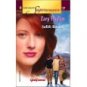 Zoey Phillips: Girlfriends by Judith Bowen ( Harlequin Super Romance) - Paperback Book