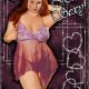 BABYDOLL