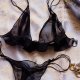 BRAS & PAINTIES