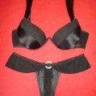 GIPSY - RED