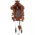 Kassel™ Cuckoo Clock
