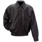 Men's Black Las Vegas Jacket (Extra Large)