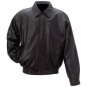 Men's Black Las Vegas Jacket (3X)