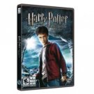 Harry Potter PC
