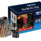 Ario Volcano Kit (ornament Ario 2 Red) Medium