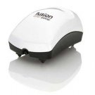 Fusion Air Pump 300
