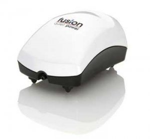 Fusion Air Pump 300