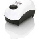 Fusion Air Pump 700