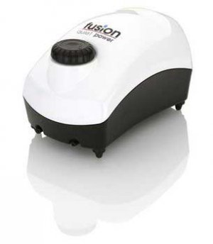 Fusion Air Pump 700