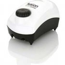 Fusion Air Pump 600