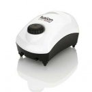 Fusion Air Pump 500