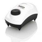 Fusion Air Pump 400