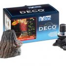 Ario Volcano Kit (ornament Ario 4 Red) Large