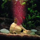 Ario Bone Collection Cow Skull W/ario 2 Red