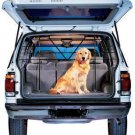 Prec Vehicle Barrier Fits All