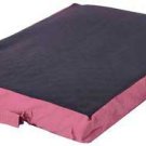 Deluxe Bed Small Pink