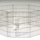Prec Ultimate Exercise Pen Black 30