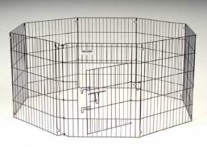 Prec Ultimate Exercise Pen Black 36
