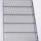 Mesh Floor 11251,11261,41003