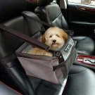 Pet Viewer Car Seat