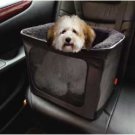 Deluxe Car Seat