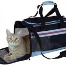 Trend Carrier Large Black