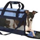 Trend Carrier Large Blue