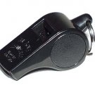 Acme Thunderer Whistle / Small