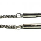 Acme Silent Dog Whistle / Adjustable