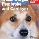 Welsh Corgis: Pembroke & Cardigan
