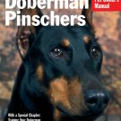 Doberman Pinschers (revised Edition)