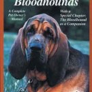 Bloodhounds