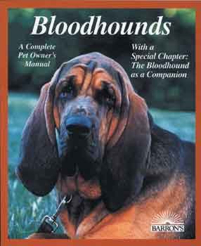 Bloodhounds