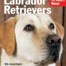 Labrador Retrievers (revised Edition)