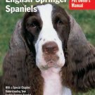 English Springer Spaniel (revised Edition)