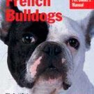 French Bulldogs
