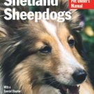 Shetland Sheepdogs