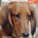 Dachshunds